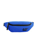 Canguro Project Waist para hombre