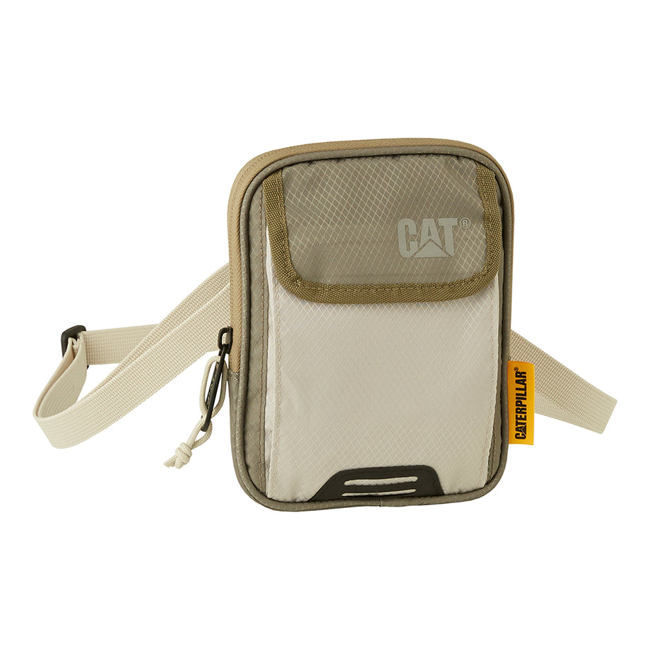 Bolso Pollux para Hombre Caterpillar Guatemala CAT Guatemala