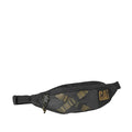Canguro Sixty City para Hombre
