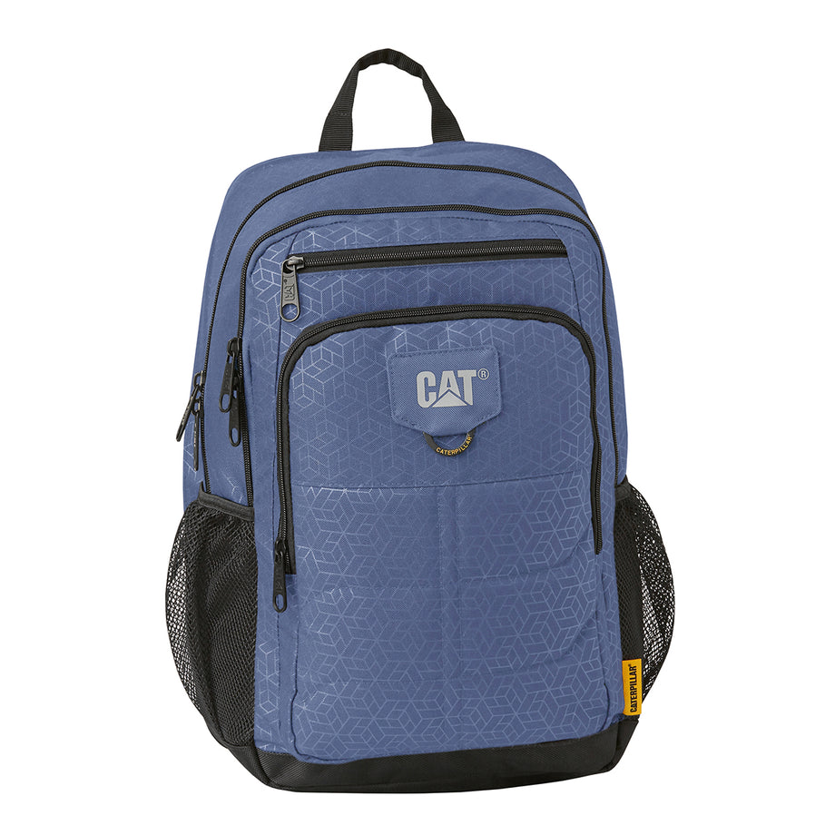 Mochila Bennett para hombre Caterpillar Guatemala – CAT Guatemala
