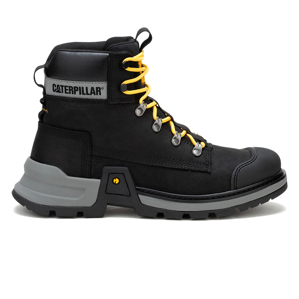 Botas Colorado Expedition WP para Hombre