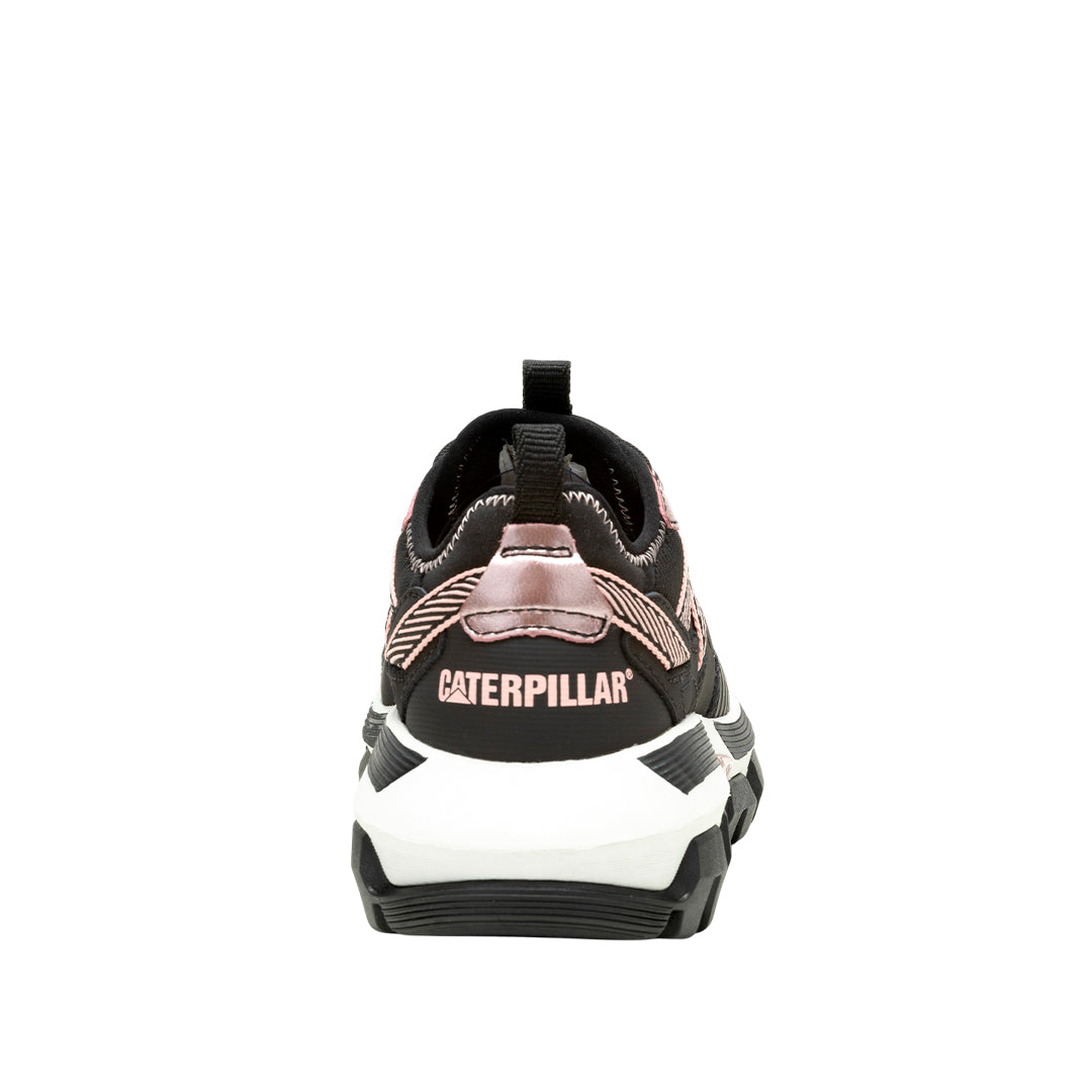 Tenis Raider Sport para Mujer