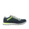 Tenis Ventura para Hombre