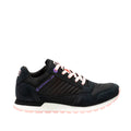 Tennis Ventura para mujer color negro
