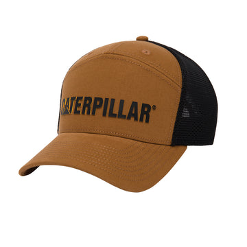 Gorras Guatemala