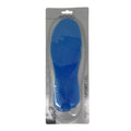 Plantillas Comfort para mujer