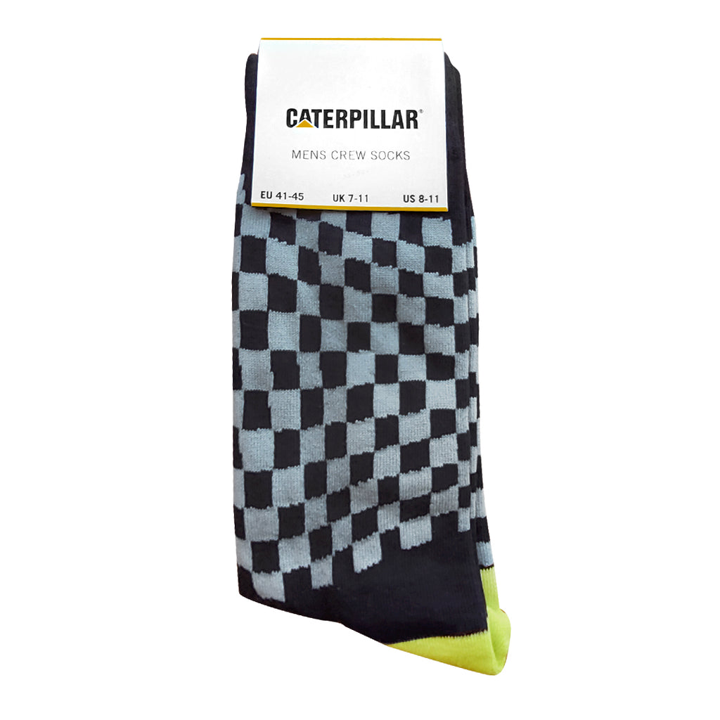 Calcetines Crew Sock unisex