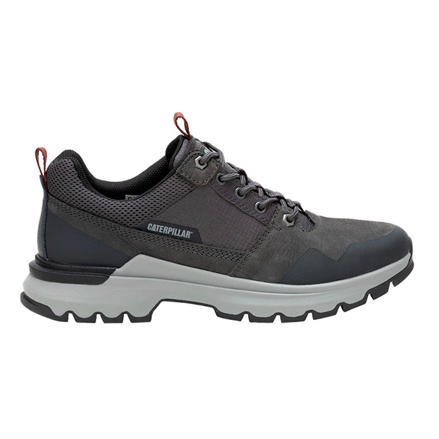 Tenis Caterpillar Zapatillas Cat Para Hombre Seguridad Caterpillar