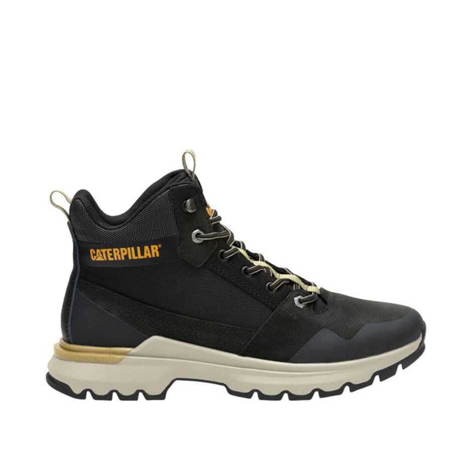 Botas Colorado Sneaker para hombre Caterpillar Guatemala – CAT