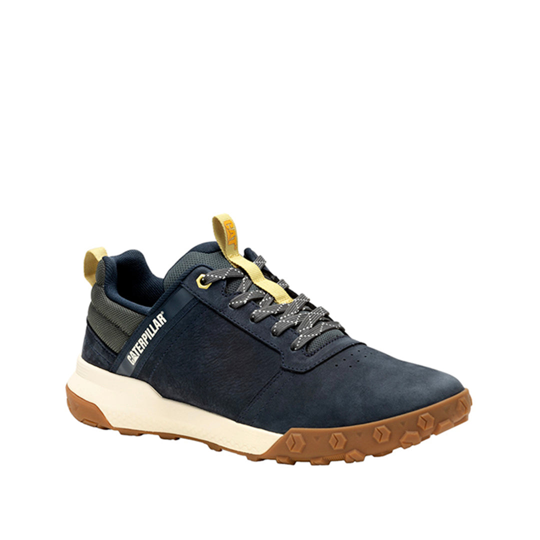 Tennis Hex Ready Lo para Hombre