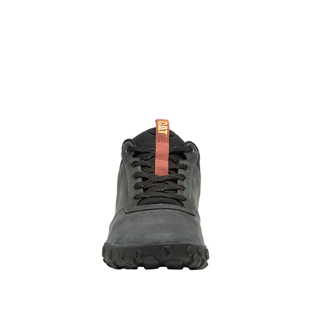 Tennis Hex Ready Lo para Hombre