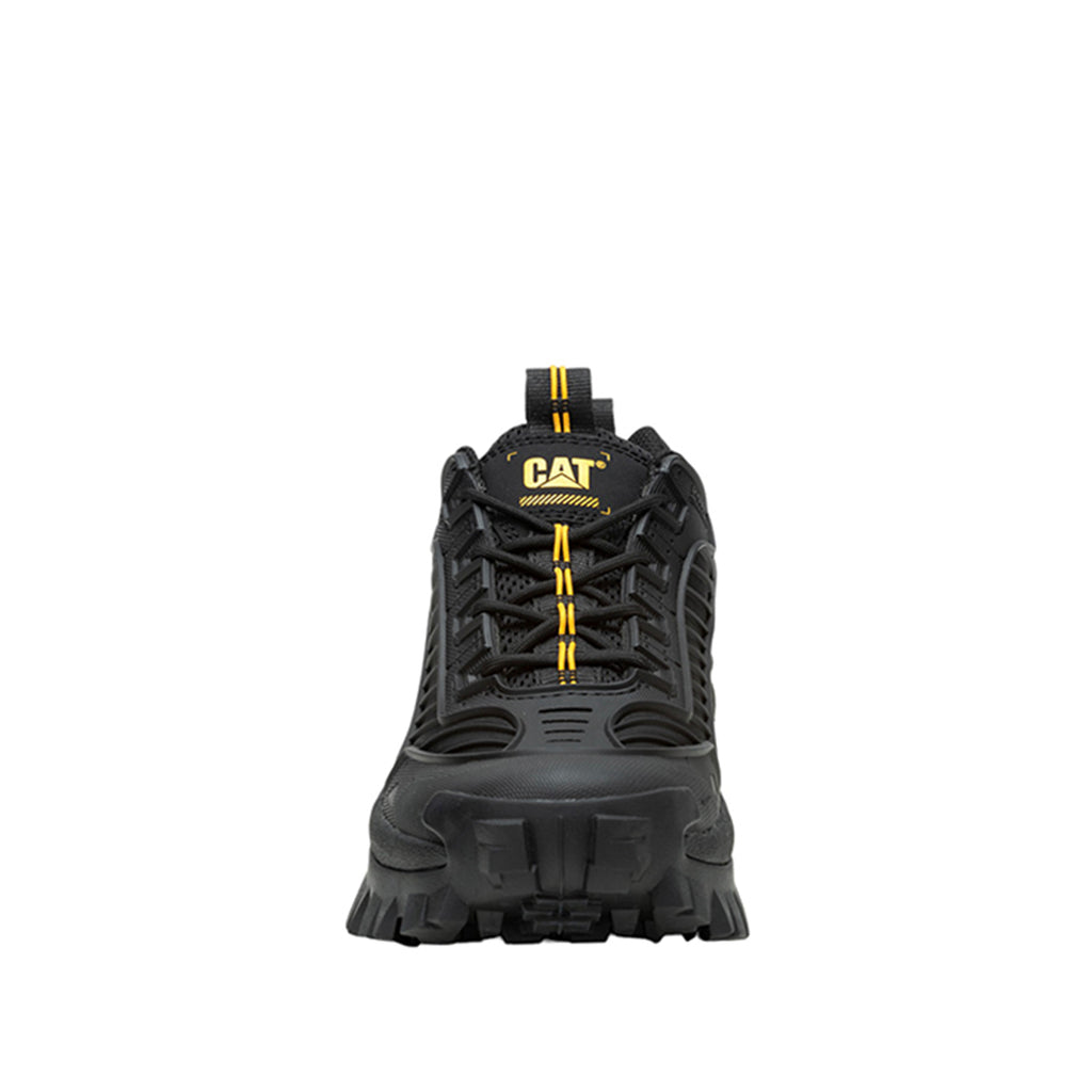 Tennis Intruder Mecha para Hombre