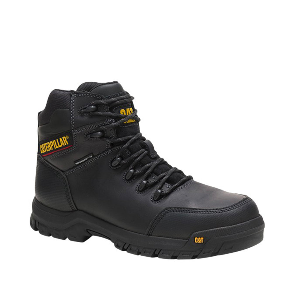Botas Resorption WP CT para hombre