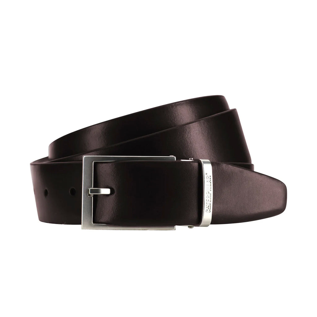 Cinturon Dress Belt para hombre