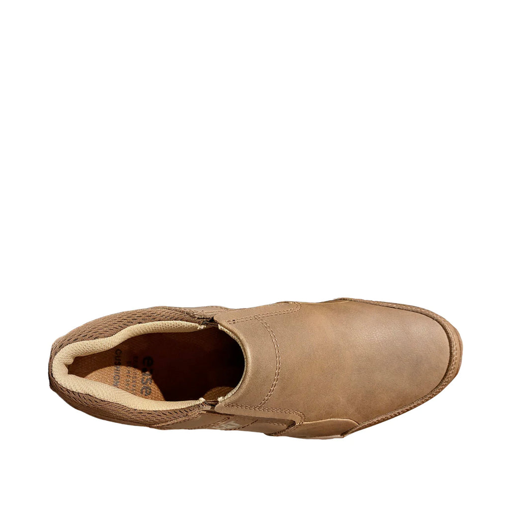 Sneakers Opine para hombre