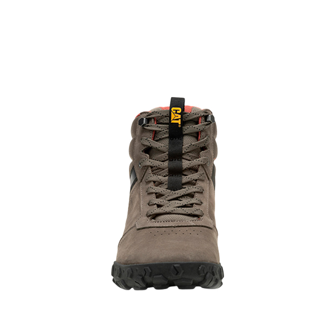 Tennis Hex Ready Mid para hombre