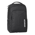Mochila City Adventure para hombre