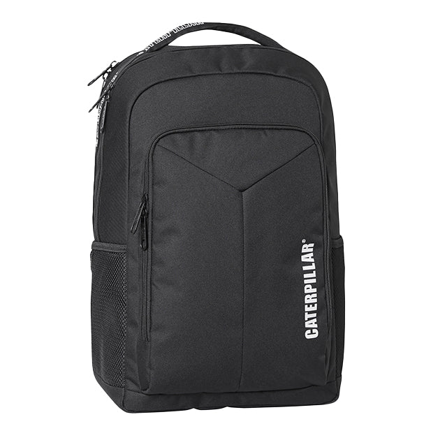 Mochila City Adventure para hombre