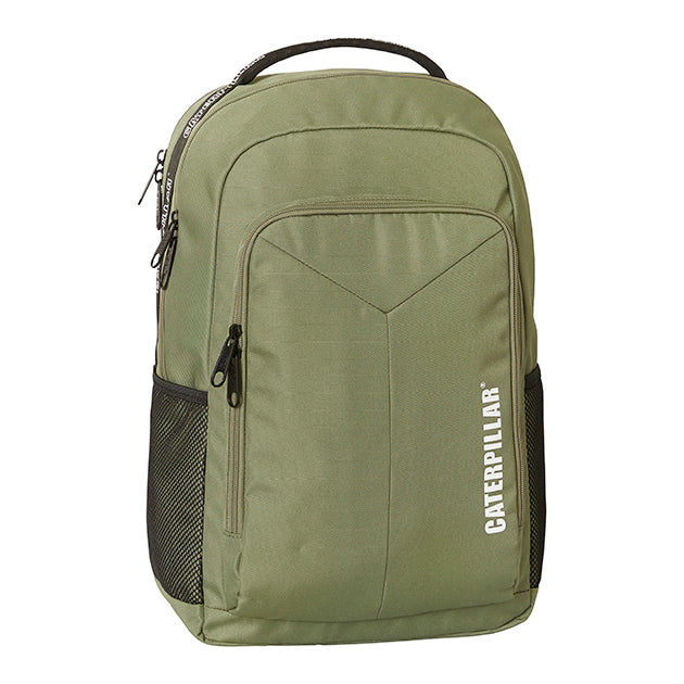 Mochila City Adventure para hombre