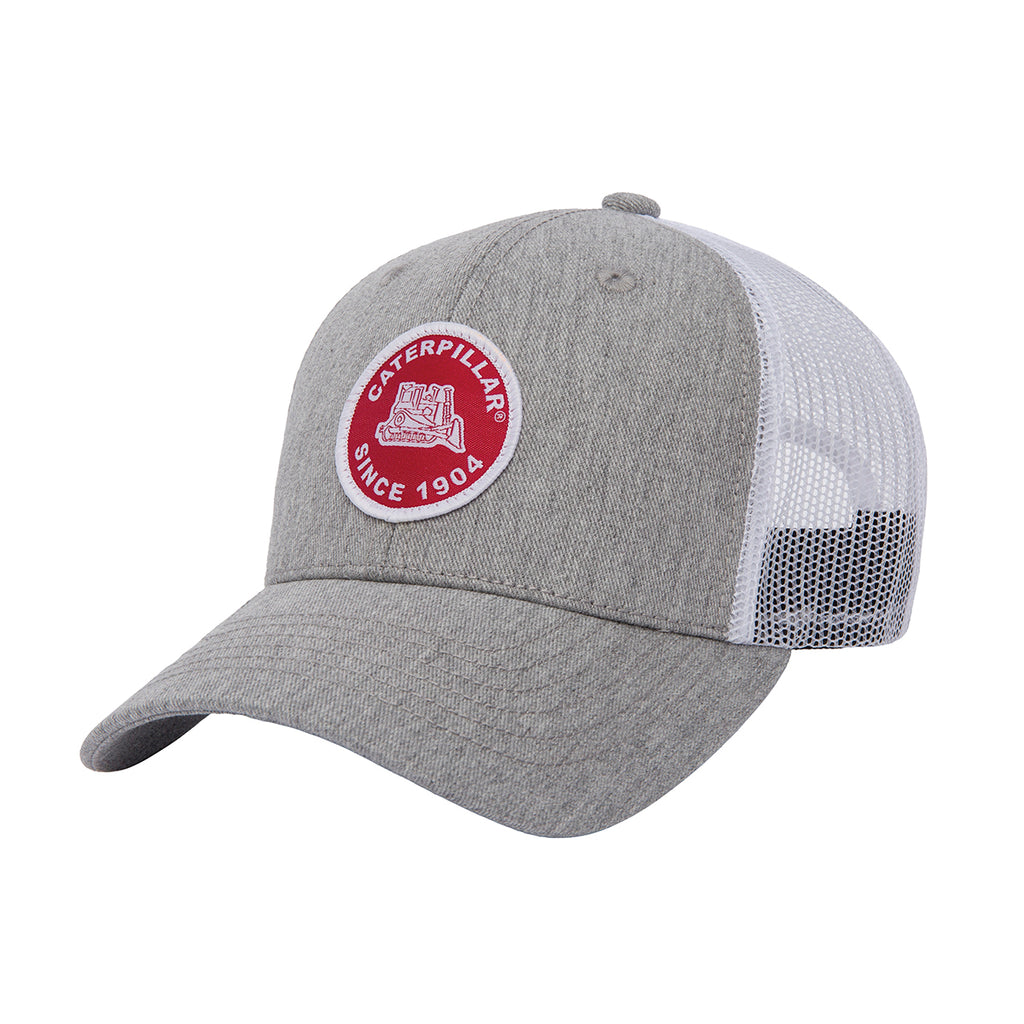 Gorra Historic unisex