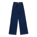 Jeans Triblend Stretch para mujer