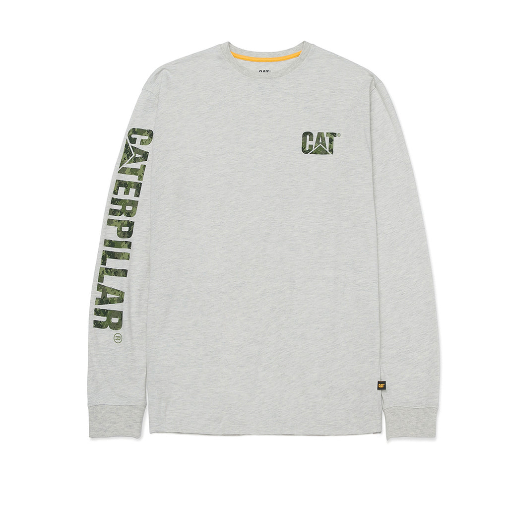 Camiseta Trademark para hombre