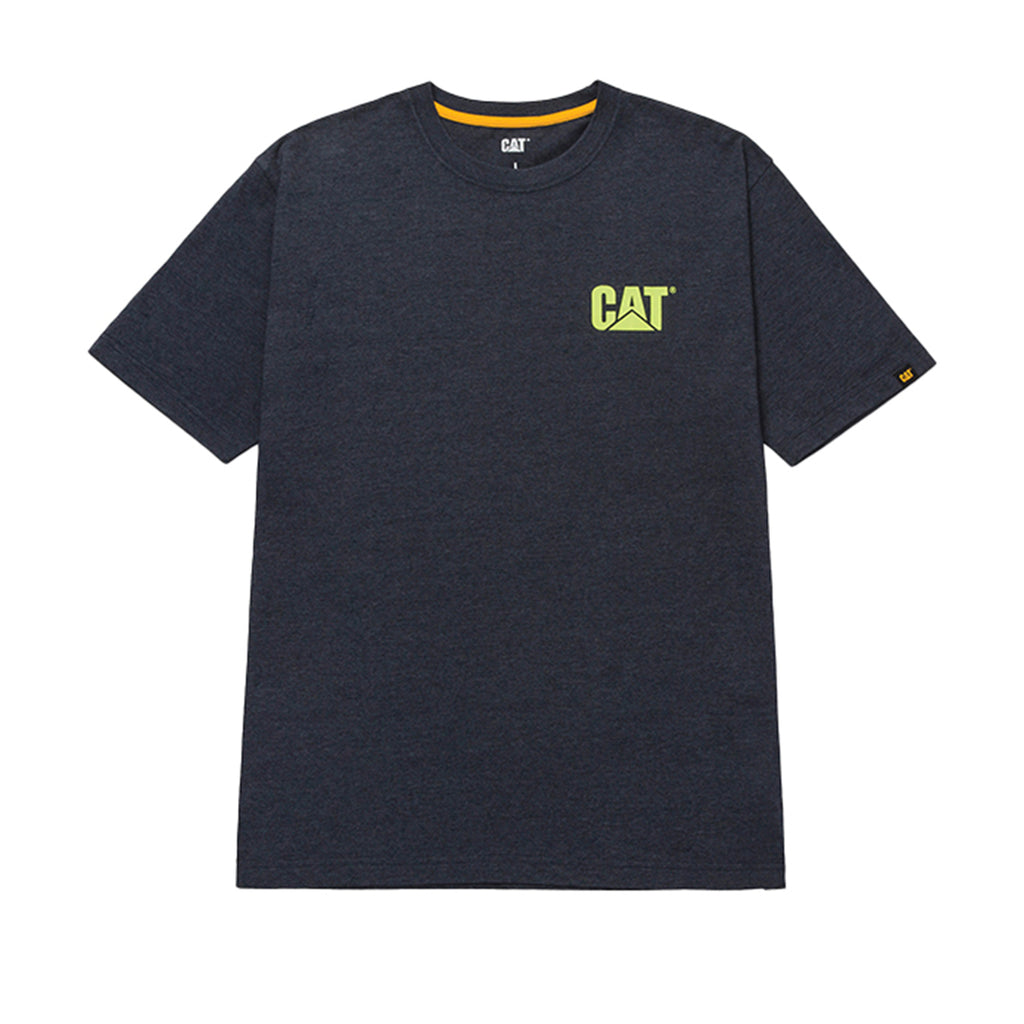 Camiseta Trademark para hombre