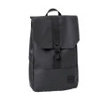 Mochila Cherokee para hombre color negro