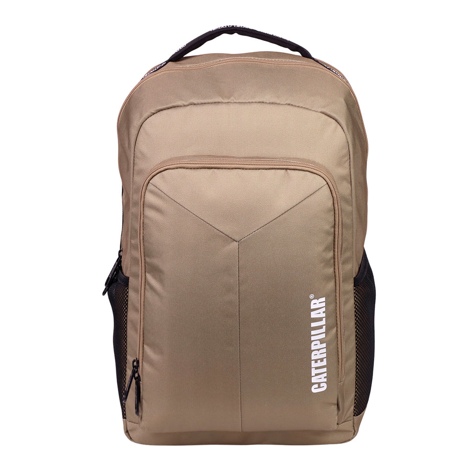 Guatemala Mochilas Cat Guatemala Mochilas Caterpillar Hombre Cat