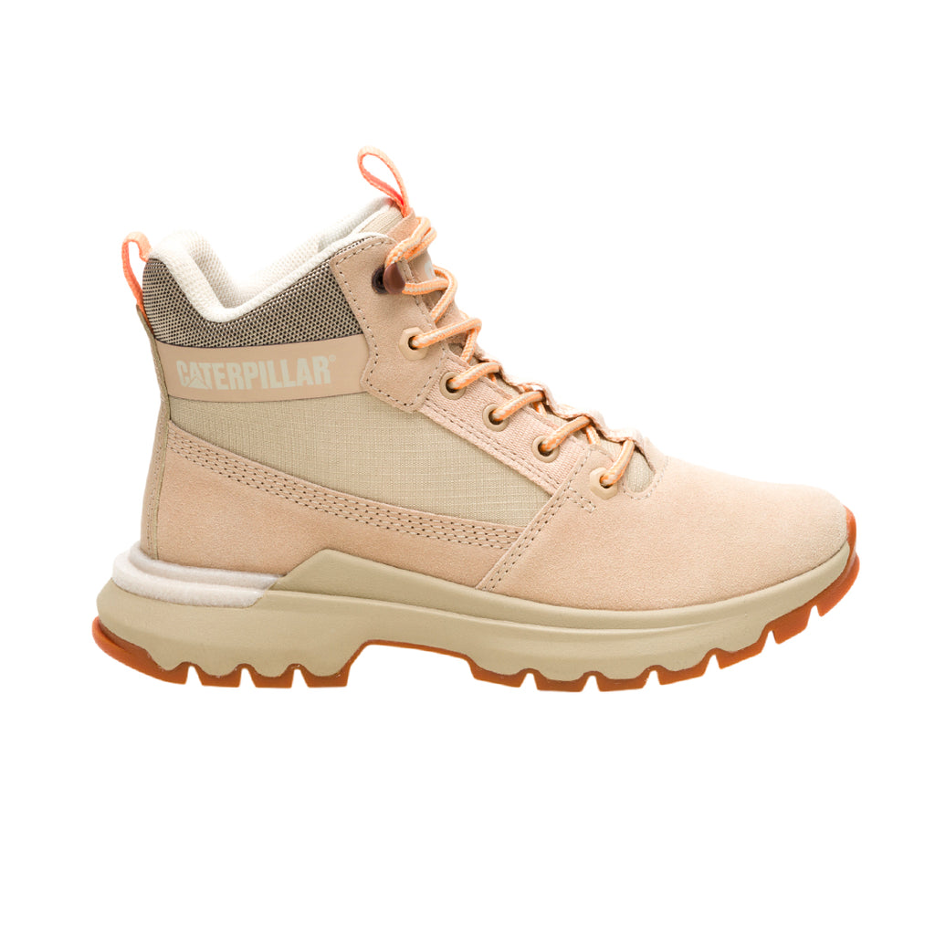 Botas Colorado Sneaker