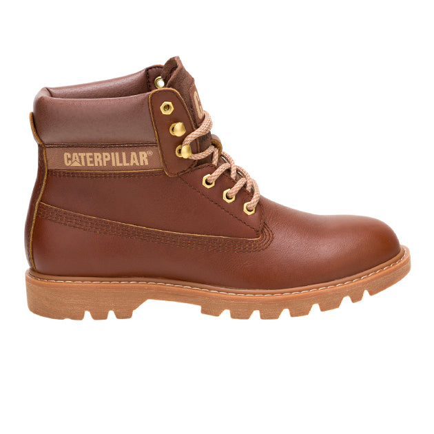 Botas Colorado WP