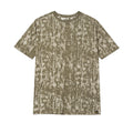 Camiseta Heritage Aop