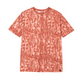 Camiseta Heritage Aop