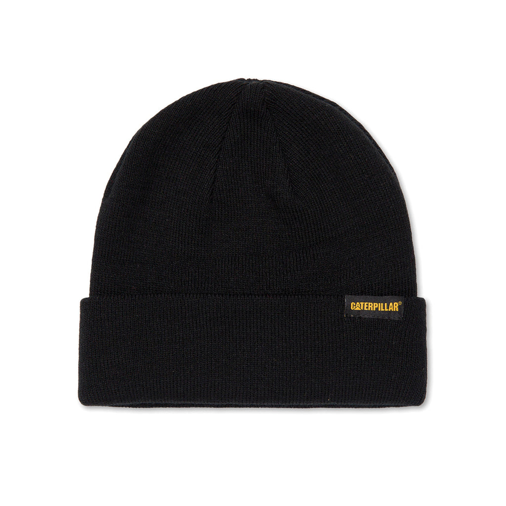 Gorra Knit