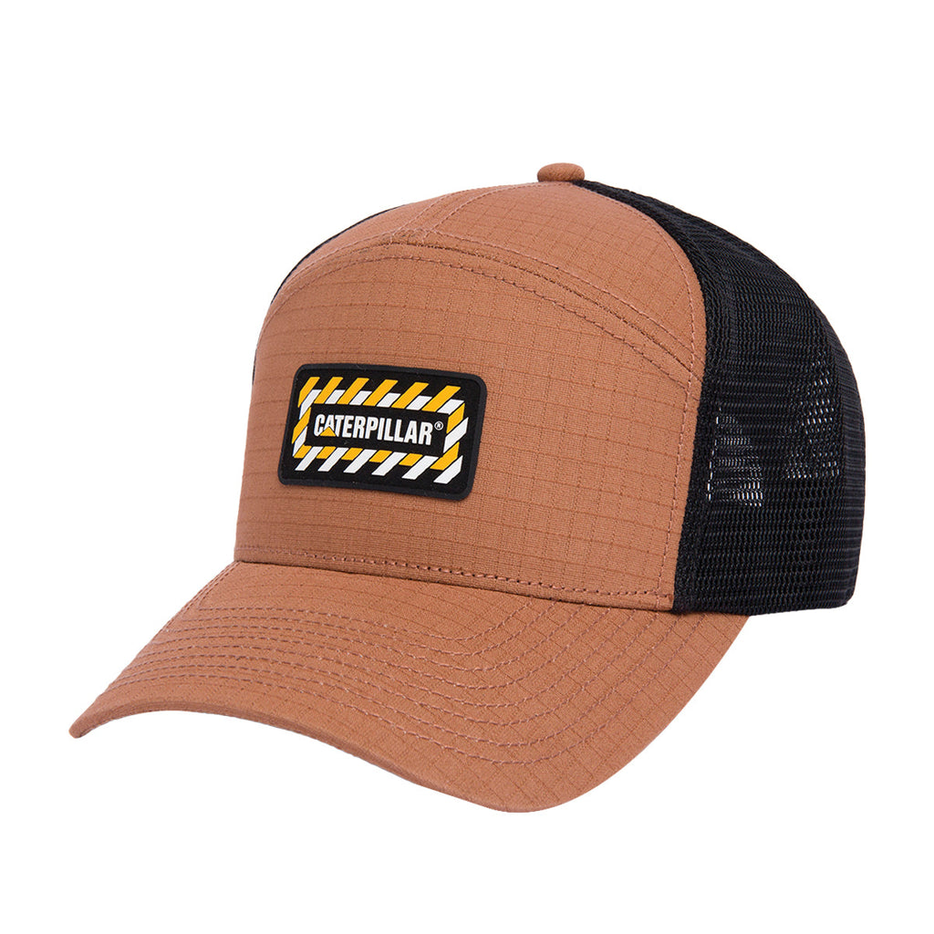 Gorra Ripstop