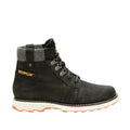 Botas Charli para mujer color negro