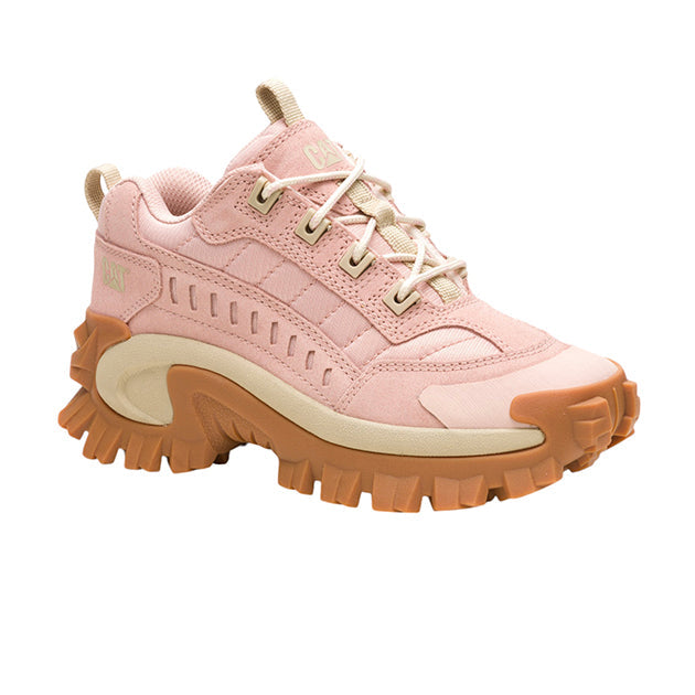Caterpillar Intruder Caterpillar Scarpe Donna Caterpillar Shoes