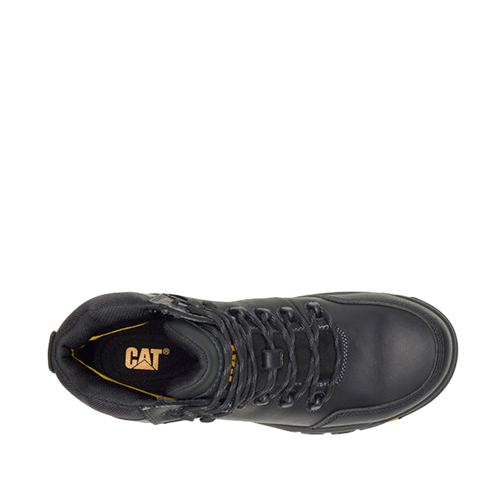 Botas Resorption WP CT 2