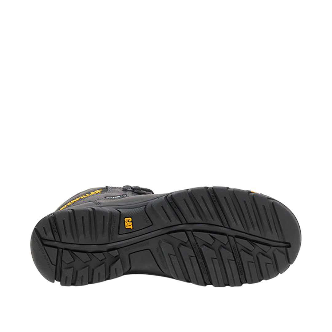 Botas Resorption WP CT 2