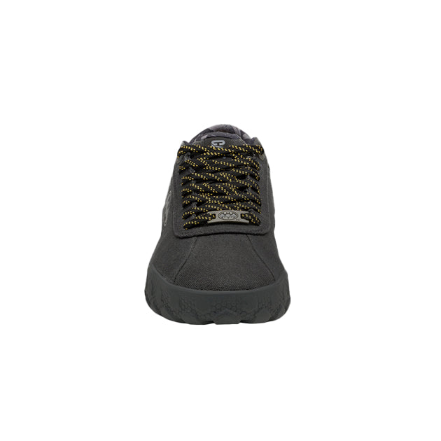 Sneakers Hex Batman para hombre color gris