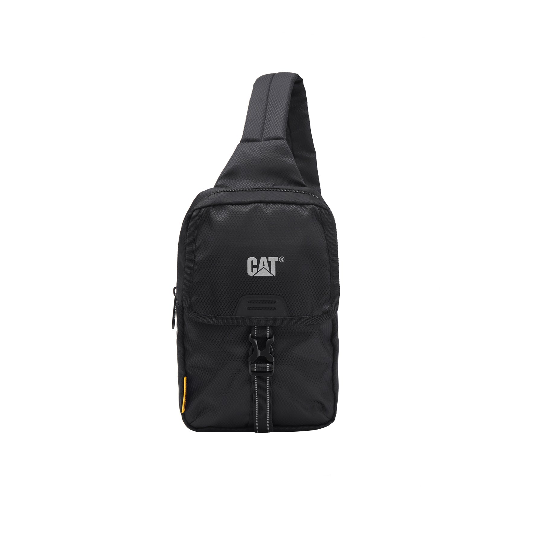 Hombre Caterpillar Bolso Caterpillar Original Precio Bolso Peak