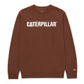 Sueter Crewneck