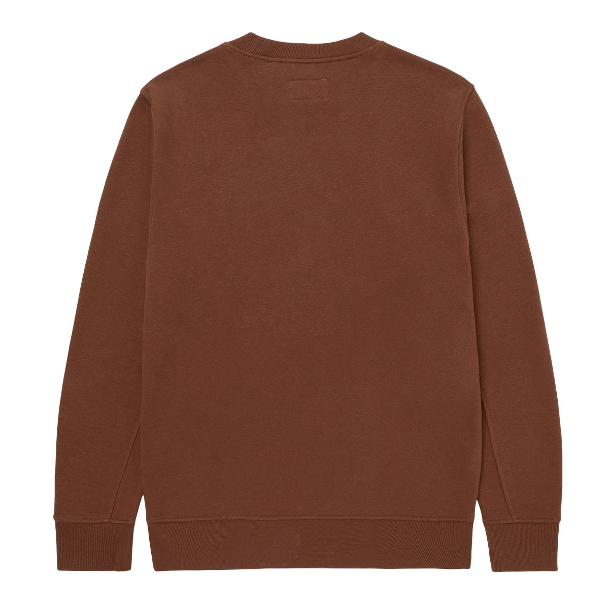 Sueter Crewneck