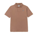 Camisa Polo Pique