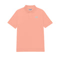 Camisa Polo Pique