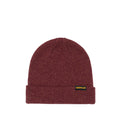 Gorro Knit