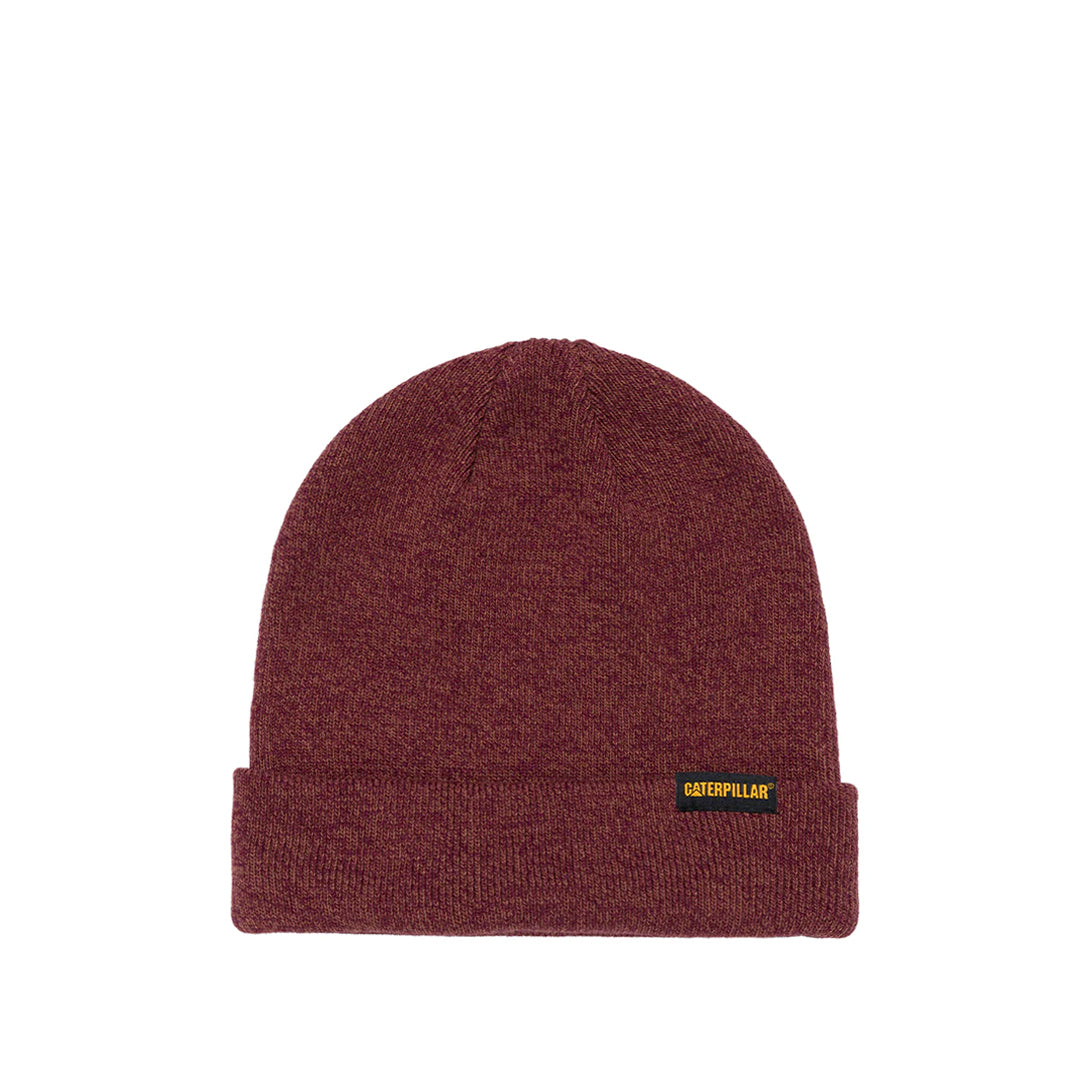 Gorro Knit