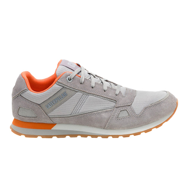 Tennis Ventura Sport para hombre color gris