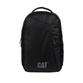 Mochila Explorer para hombre color negro
