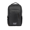 Mochila Explorer Advanced para hombre color negro